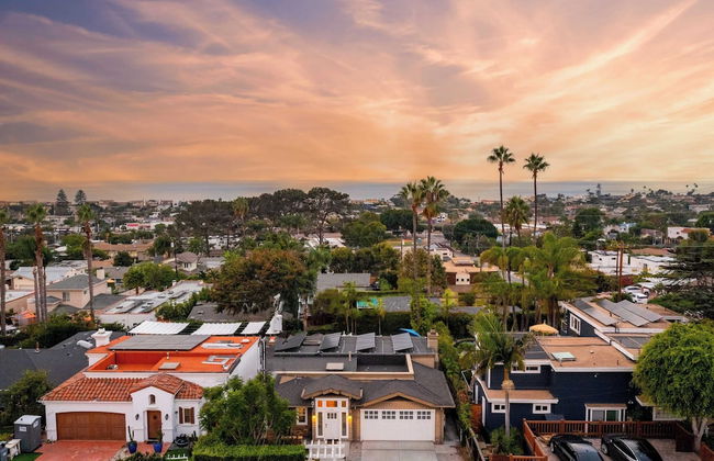 Wavebreak by Avantstay Close to Beaches/surfing - Photo 41