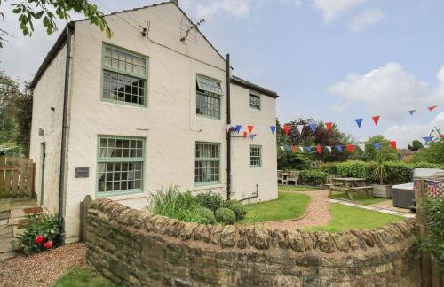 King's Cottage - Foto 1