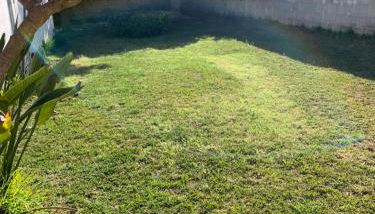 Villa Fiori giardino, 400 m. mare con parcheggio - Foto 4