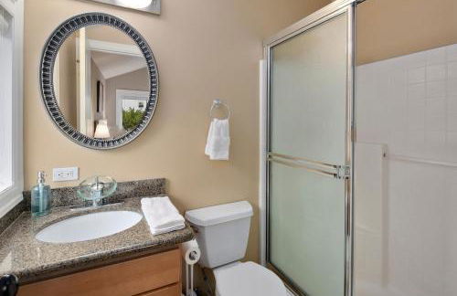 Perch - Cozy Ensuites - Foto 22