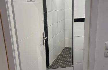 Apartment Buttermarkt - Foto 1