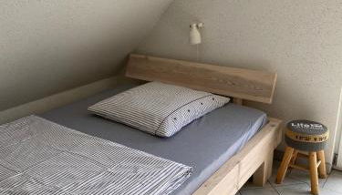 Ferienhaus Steilküste - Foto 2