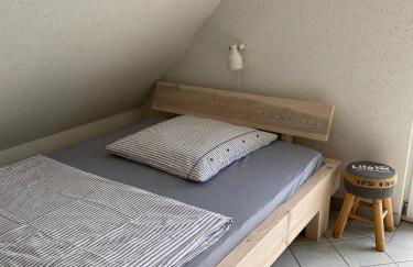 Ferienhaus Steilküste - Foto 2