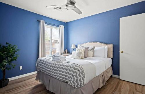 Superstition Sunrise - Foto 13