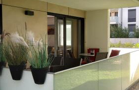 Balticsunset Rewal Apartment "Justi" - Foto 22