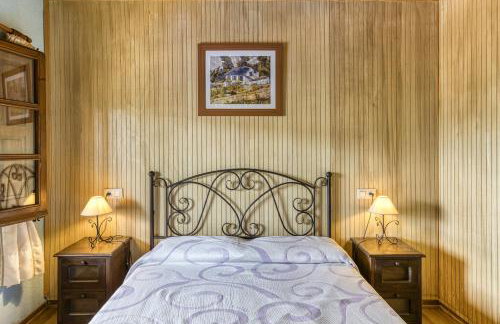 Cal Ferrer 3 -paller - Foto 12