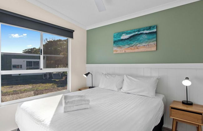 Discovery Parks - Swan Valley - Foto 22