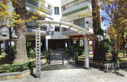 Platamon Diamond - Foto 22