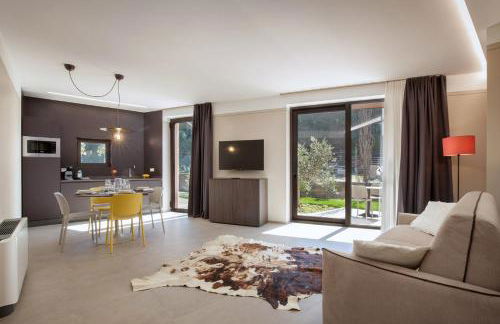 Villa Carlotta - Foto 43