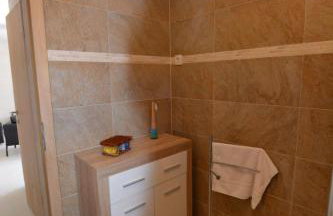 Dreamlodge - Luxe Dalmatian Villa, private pool, parking, mooring, breathtaking sea & mountain view, at 150 m from idyllic private beach - Foto 33