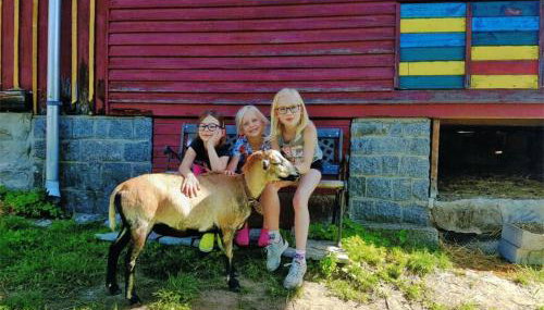 Kastanienhof - Photo 2