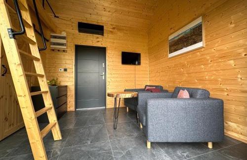 Jarzębinowe Wzgórze - Foto 23