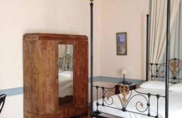 Eleana Residence - Foto 6