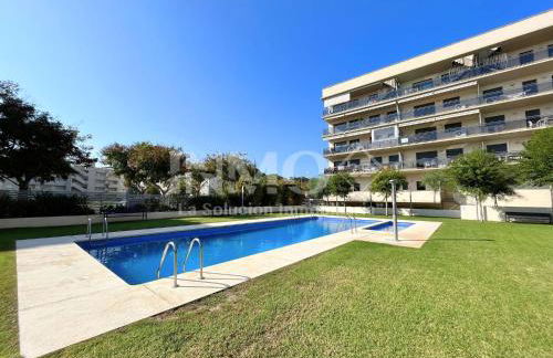 Apartamento en Las Dunas 154B - INMO22 - Photo 11