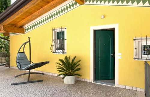 Loft Diva Lake view by Gardadomusmea - Foto 11