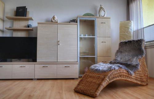 Edersee Aktivurlaub - Foto 51