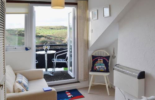 Salem Fach - Hw7587 - Foto 24