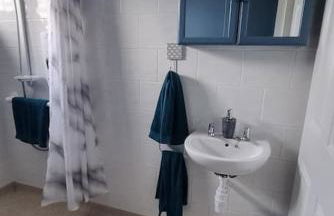 Cornish Village Getaway - Foto 26