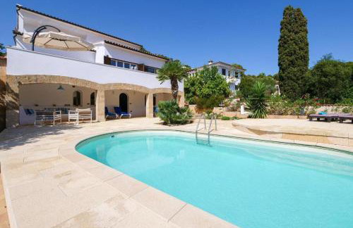 Villa Albatros - Foto 1