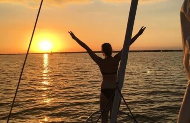 Apartment in Neustadt am Rubenberge - Photo 19