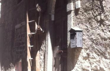 Sweet Home - Foto 53