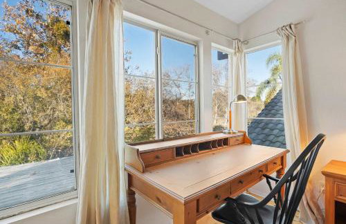 Del Mar Deluxe Palace - Majestic - Iconic- Retreat - Photo 36