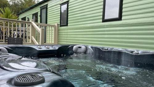 The Hideaway - Foto 2