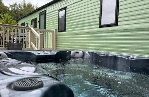 The Hideaway - Foto 2