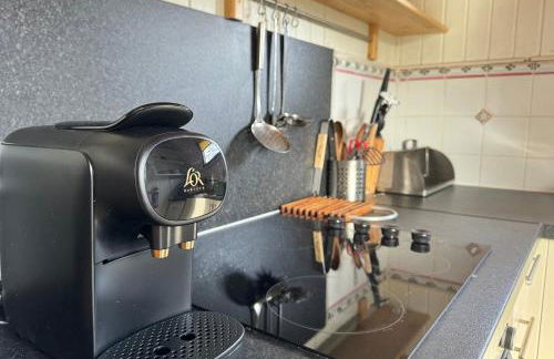 Solstice Cabin - Photo 8