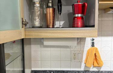 Pet Friendly Bellevue Condo with Stunning City Views - Foto 34