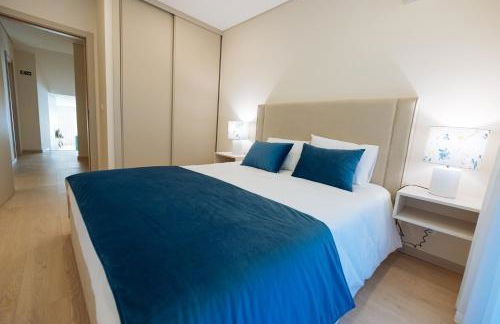 Burgo House - Foto 18