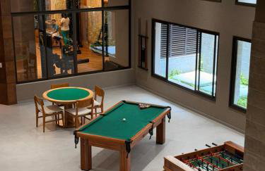 Apartamento 3 quartos a 1 quadra da praia - Foto 8