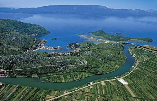 Lacus - home with a view - Foto 37