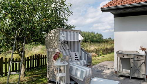 Ferienhaus Apfelzauber - Photo 3