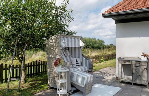 Ferienhaus Apfelzauber - Photo 3