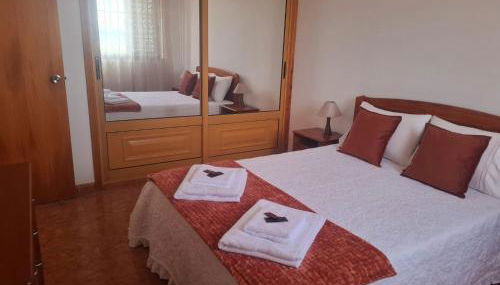 Cais House - Photo 2