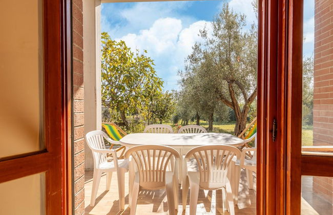 Spacious Lakefront Apartment - Foto 21