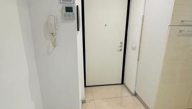 Milano Central - Foto 3