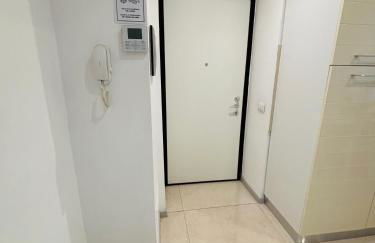 Milano Central - Foto 3