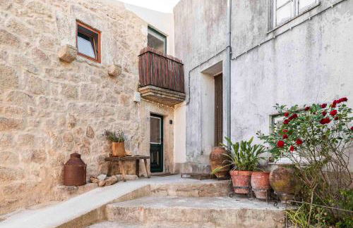 Casa do Adro - Foto 15