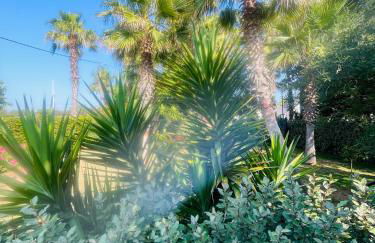 Costa Brava Insólita con Piscina Privada, AC, WIFI, Parking, Terraza - Photo 17