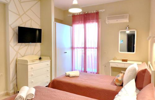 Marinos Seaside - Foto 23