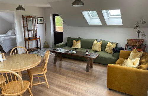 West Coast Whistlestop - Foto 17