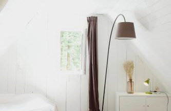 Piwniczna 187 - Vintage House - Foto 9