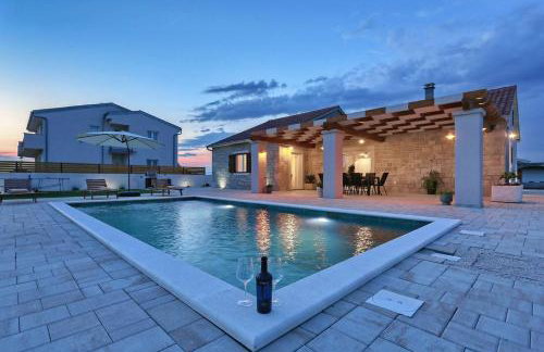 Villa Orkula - Foto 72