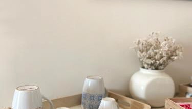 La casa di Isa - Foto 5