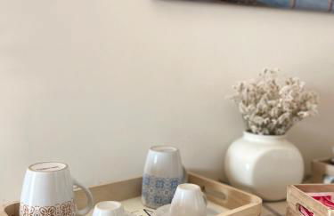 La casa di Isa - Foto 5