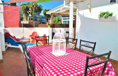 Apartamento Veronica - Photo 5