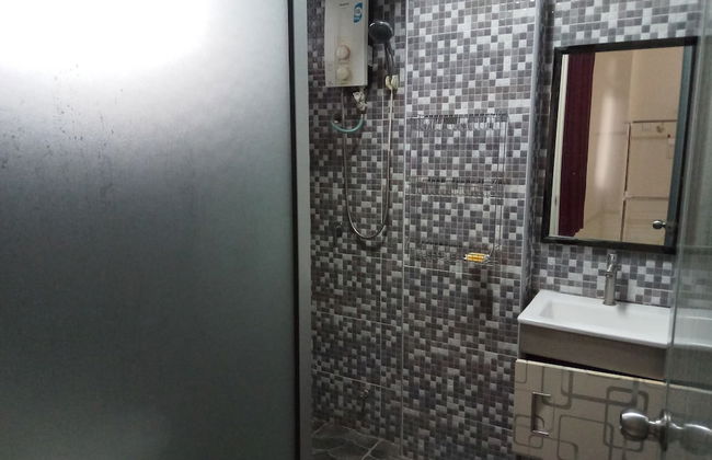 Rose Condo Cocobay Beach Resort - Photo 80