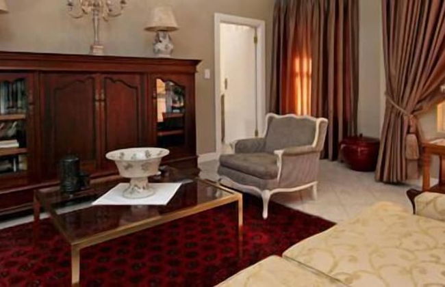 A Smart Stay Apartments - Foto 23